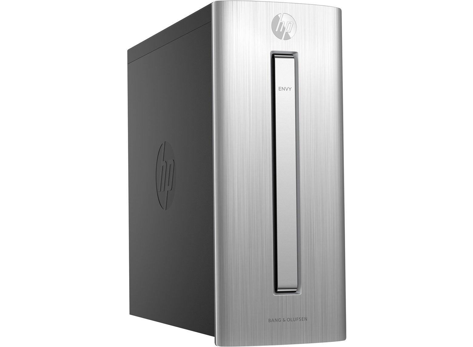 HP Envy 750 124 Intel Core I7 6700 16Gb 2Tb Hd Windows 10 Mini